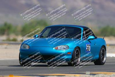 media/Sep-23-2023-Star Car (Sat) [[85b1d489ae]]/Point By Group/Session 2 (Turn 14)/